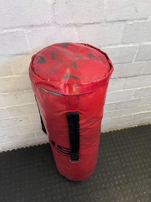 HS Roadstar Heavy Duty Punching Bag