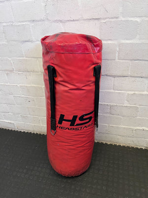 HS Roadstar Heavy Duty Punching Bag