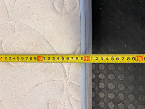 Posture XT Classic Nine Queen Mattress