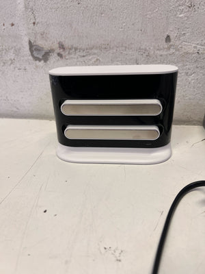 Karcher RCV 3 Smart Robot Vacuum with Dock & Accessories - 2ndhandwarehouse.com