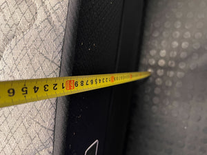 Vitaleep Rest Queen Size Mattress & Base Set