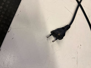 Blaupunkt 55inch LED TV– Screen has issue