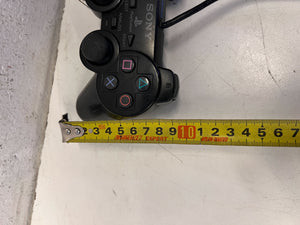 Classic Sony PlayStation Wired DualShock Controller