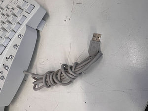 Comfort Curve Ergonomic Split Keyboard