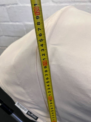 Bugaboo Compatible Stroller with Maxi-Cosi Car Seat Adapter