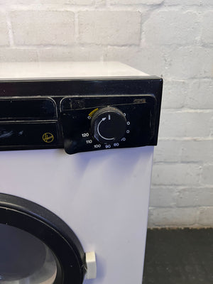 Classic Hoover Autosense Dryer - Pre-Loved Laundry Essential - Does Not Work