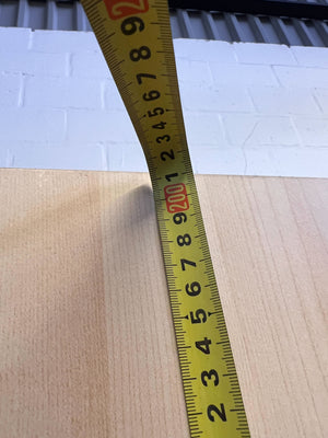 Sleek Frosted Glass Display Cabinet with Shelves - 2ndhandwarehouse.com