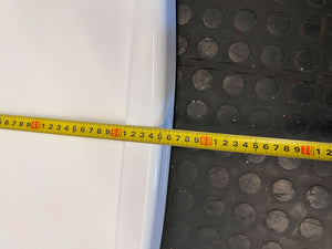 Washing machine holder - 2ndhandwarehouse.com