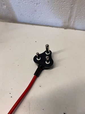 Nescafé Dolce Gusto Capsule Coffee Machine - Black