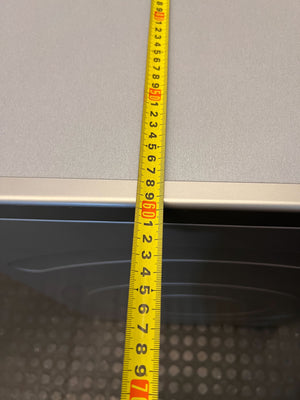 Bosch Serie 4 8kg SmartDry Tumble Dryer - Efficient & Reliable - 2ndhandwarehouse.com