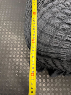 Distressed Armchair - Ready for Restoration Project - Damaged