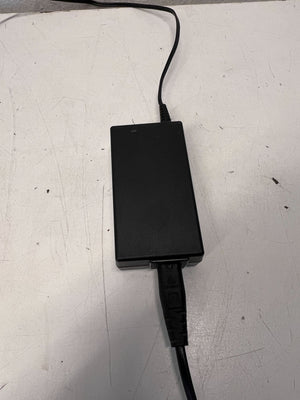 DSTV Explora 2A Decoder with Remote - 2ndhandwarehouse.com