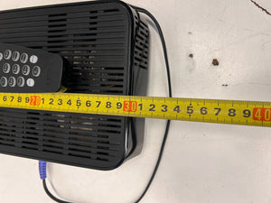 DSTV Explora 2A Decoder with Remote - 2ndhandwarehouse.com