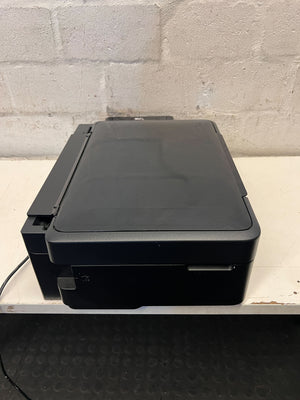 Epson L365 Wi-Fi All-in-One Ink Tank Printer - 2ndhandwarehouse.com