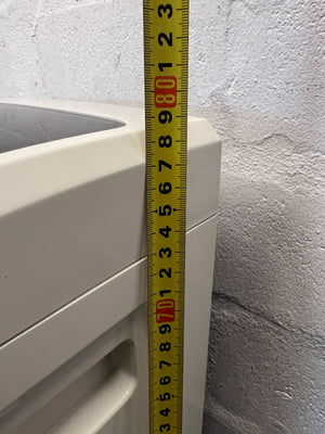 Portable Tower Evaporative Air Cooler - 2ndhandwarehouse.com