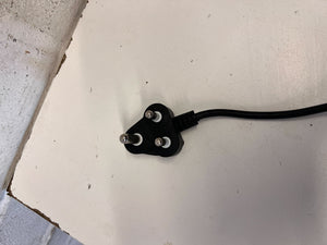 AIM Dual Electric Hot Plate - Portable 2-Burner Cooktop - 2ndhandwarehouse.com