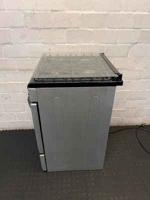 Defy 4-Plate Gas Stove - Good Condition - 2ndhandwarehouse.com