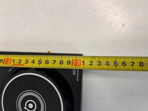 Pioneer DDJ-200 Smart DJ Controller — Good Working O - 2ndhandwarehouse.com