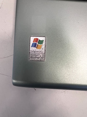 Acer 15.6" Silver Laptop – Partly Working- Keyboard Non-Functional- no battery