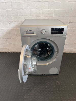 Bosch Serie 2 7kg Washing Machine - Efficient & Reliable