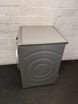 Bosch Serie 6 9kg Condenser Tumble Dryer - Excellent Condition - 2ndhandwarehouse.com