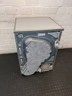 Bosch Serie 6 9kg Condenser Tumble Dryer - Excellent Condition - 2ndhandwarehouse.com