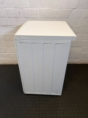 Bosch WTA 4000 Freestanding Tumble Dryer