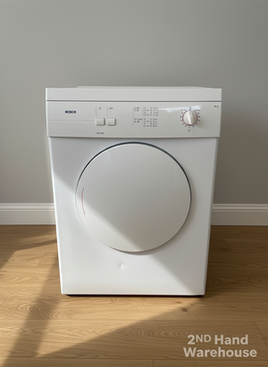 Bosch WTA 4000 Freestanding Tumble Dryer