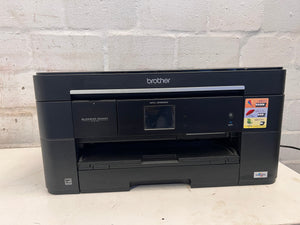 Brothers Printer - PRICE DROP
