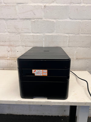 Brothers Printer - PRICE DROP