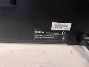 Brothers Printer - PRICE DROP