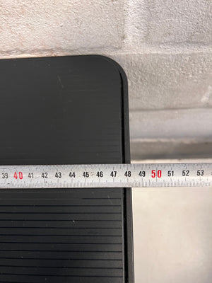 Brothers Printer - PRICE DROP