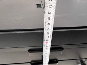 Brothers Printer - PRICE DROP