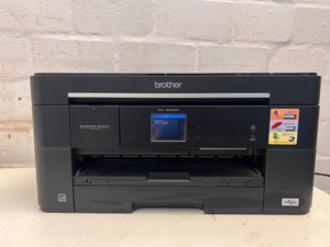 Brothers Printer - PRICE DROP