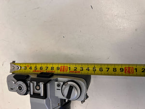 Minolta XG-M Film Camera - For Spares