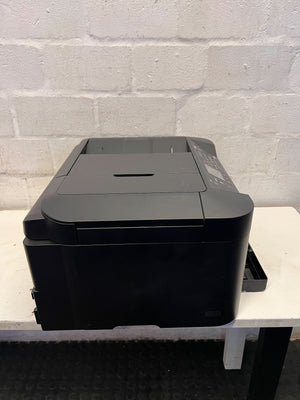 Canon MAXIFY MB2040 All-in-One Inkjet Printer - Efficient Office Solution - 2ndhandwarehouse.com