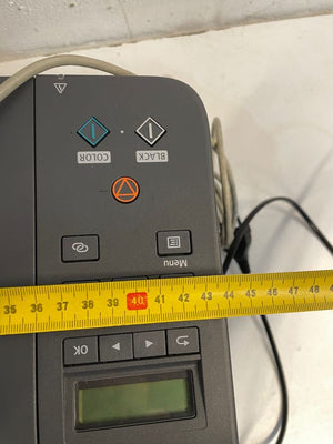 Canon Pixma G3420 Wifi All-in-One Printer - Zero Cartridge MegaTank - PRICE DROP - 2ndhandwarehouse.com