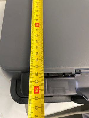 Canon Pixma G3420 Wifi All-in-One Printer - Zero Cartridge MegaTank - PRICE DROP - 2ndhandwarehouse.com