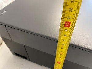 Canon Pixma G3420 Wifi All-in-One Printer - Zero Cartridge MegaTank - PRICE DROP - 2ndhandwarehouse.com