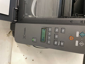 Canon Pixma G3420 Wifi All-in-One Printer - Zero Cartridge MegaTank - PRICE DROP - 2ndhandwarehouse.com