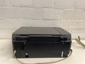 Canon Pixma G3420 Wifi All-in-One Printer - Zero Cartridge MegaTank - PRICE DROP - 2ndhandwarehouse.com