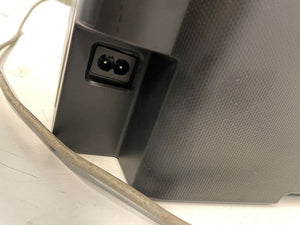 Canon Pixma G3420 Wifi All-in-One Printer - Zero Cartridge MegaTank - PRICE DROP - 2ndhandwarehouse.com