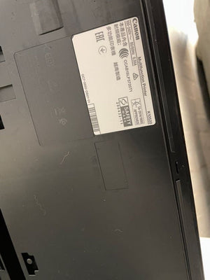 Canon Pixma G3420 Wifi All-in-One Printer - Zero Cartridge MegaTank - PRICE DROP - 2ndhandwarehouse.com