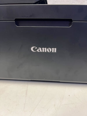 Canon TR4640 Wireless All-in-One Printer - NEEDS INK