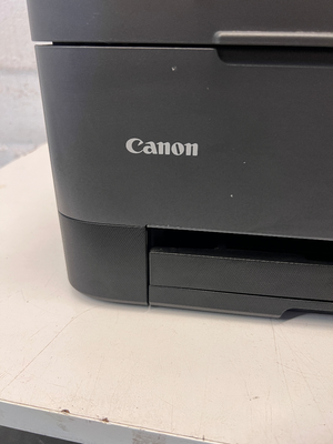 Canon TS7440 Inkjet Printer - Needs Review / As-Is - 2ndhandwarehouse.com