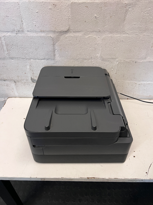 Canon TS7440 Inkjet Printer - Needs Review / As-Is - 2ndhandwarehouse.com
