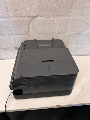 Canon TS7440 Inkjet Printer - Needs Review / As-Is - 2ndhandwarehouse.com