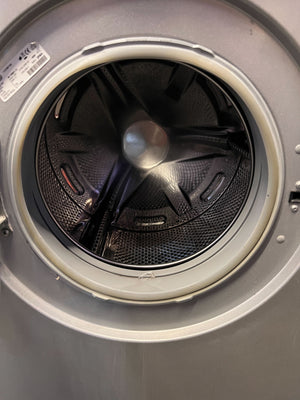 DEFY Automaid 600 Front Loader Washing Machine - 2ndhandwarehouse.com