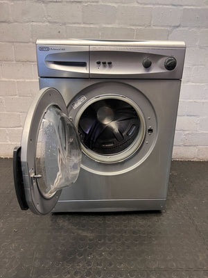 DEFY Automaid 600 Front Loader Washing Machine - 2ndhandwarehouse.com