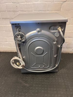 DEFY Automaid 600 Front Loader Washing Machine - 2ndhandwarehouse.com